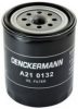 DENCKERMANN A210132 Oil Filter